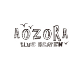 AOZORA BLUE HEAVEN