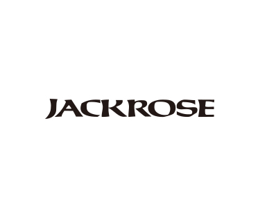 JACKROSE（ジャックローズ）｜ファッション通販 SANKO BAZAAR 