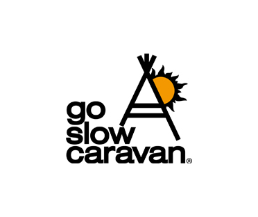 go slow caravan（ゴースローキャラバン）｜ファッション通販 SANKO ...